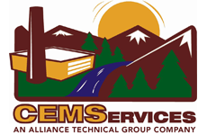 CEMServices, Inc. | An Alliance Technical Group Company